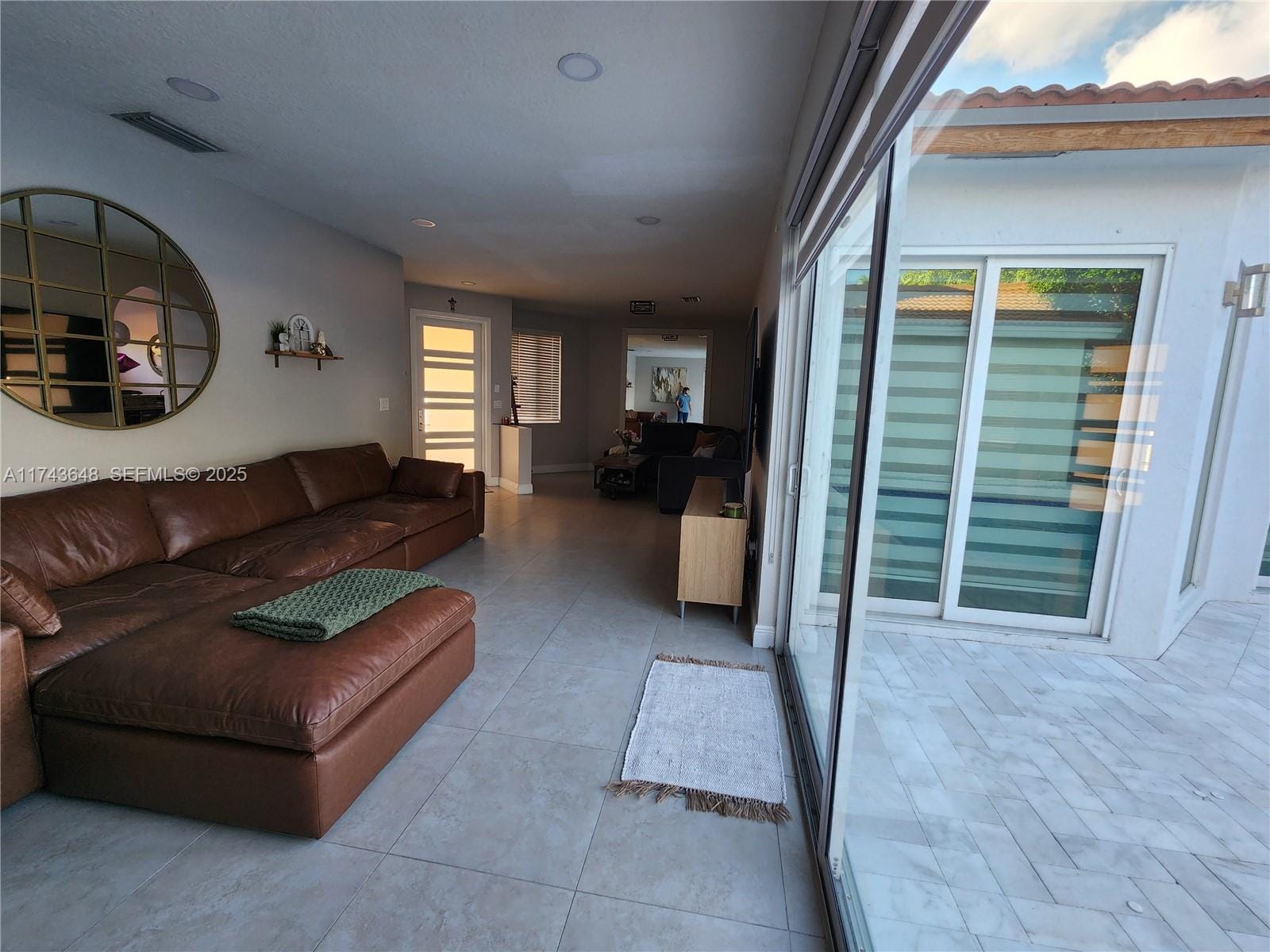 15585 SW 112th Way, Miami, FL 33196 photo 12