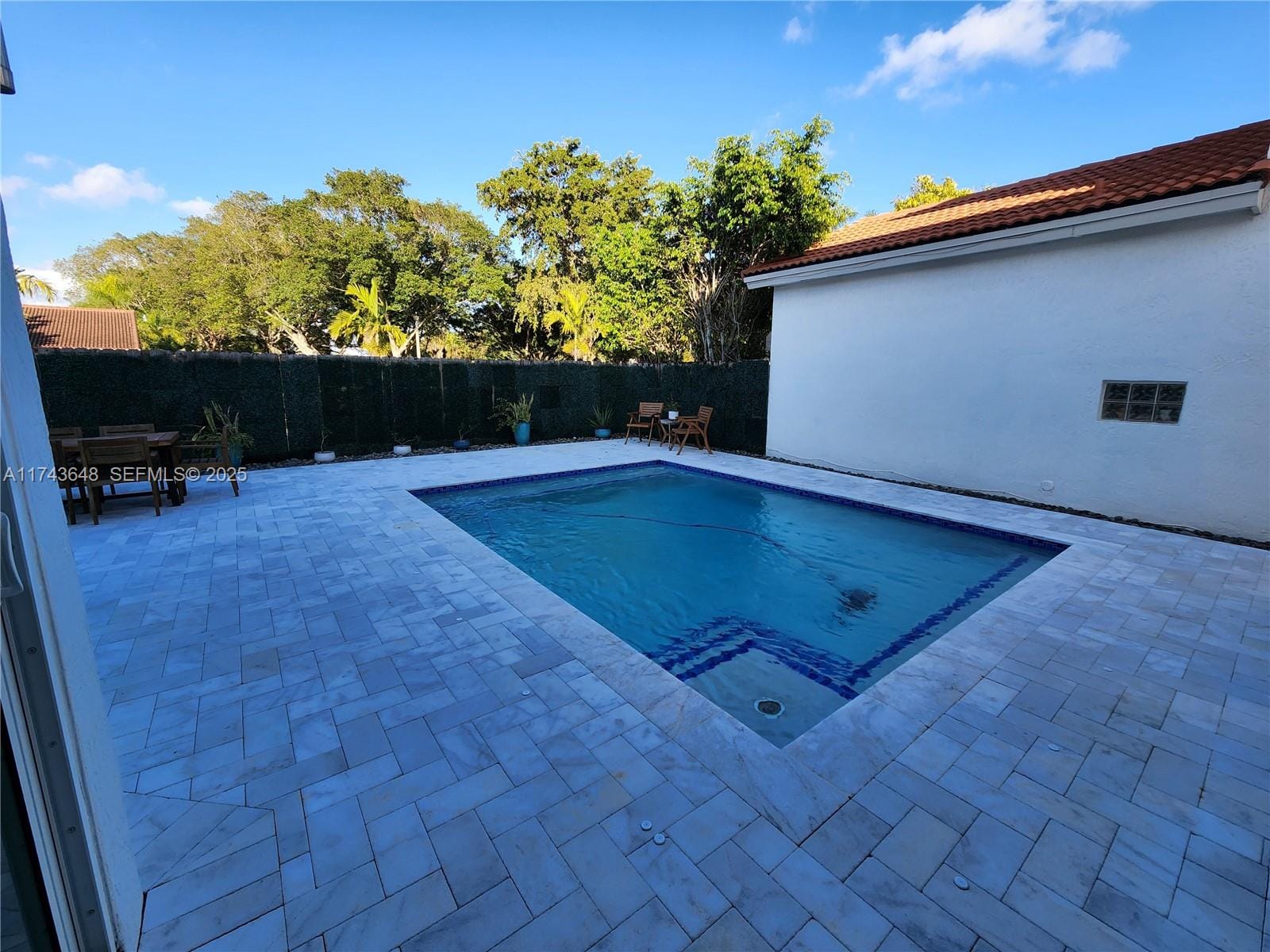 15585 SW 112th Way, Miami, FL 33196 photo 14