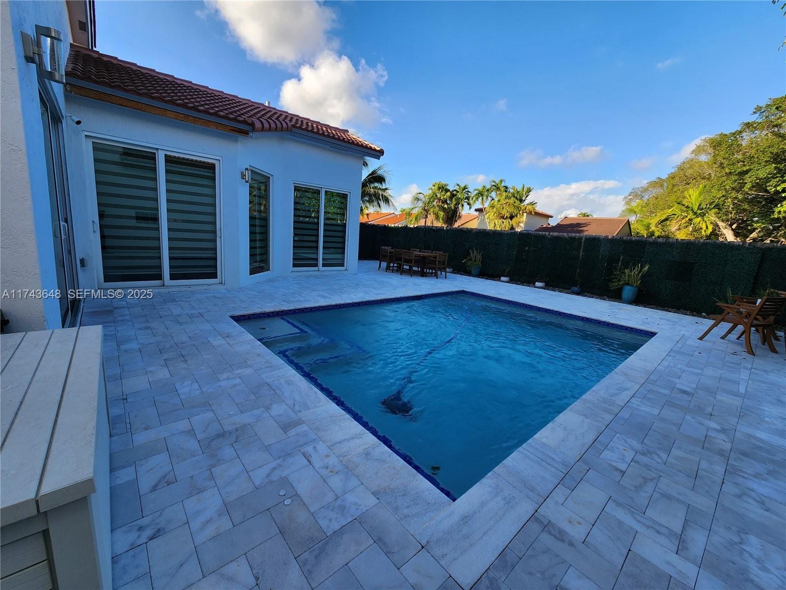 15585 SW 112th Way, Miami, FL 33196 photo 15