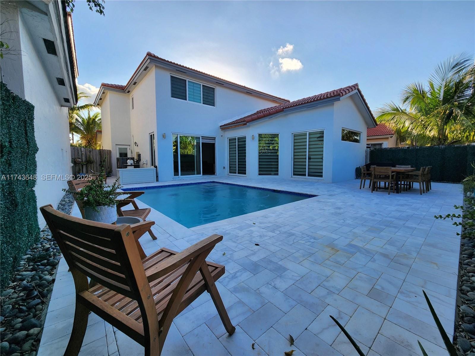 15585 SW 112th Way, Miami, FL 33196 photo 17