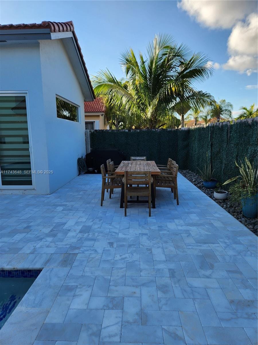 15585 SW 112th Way, Miami, FL 33196 photo 18
