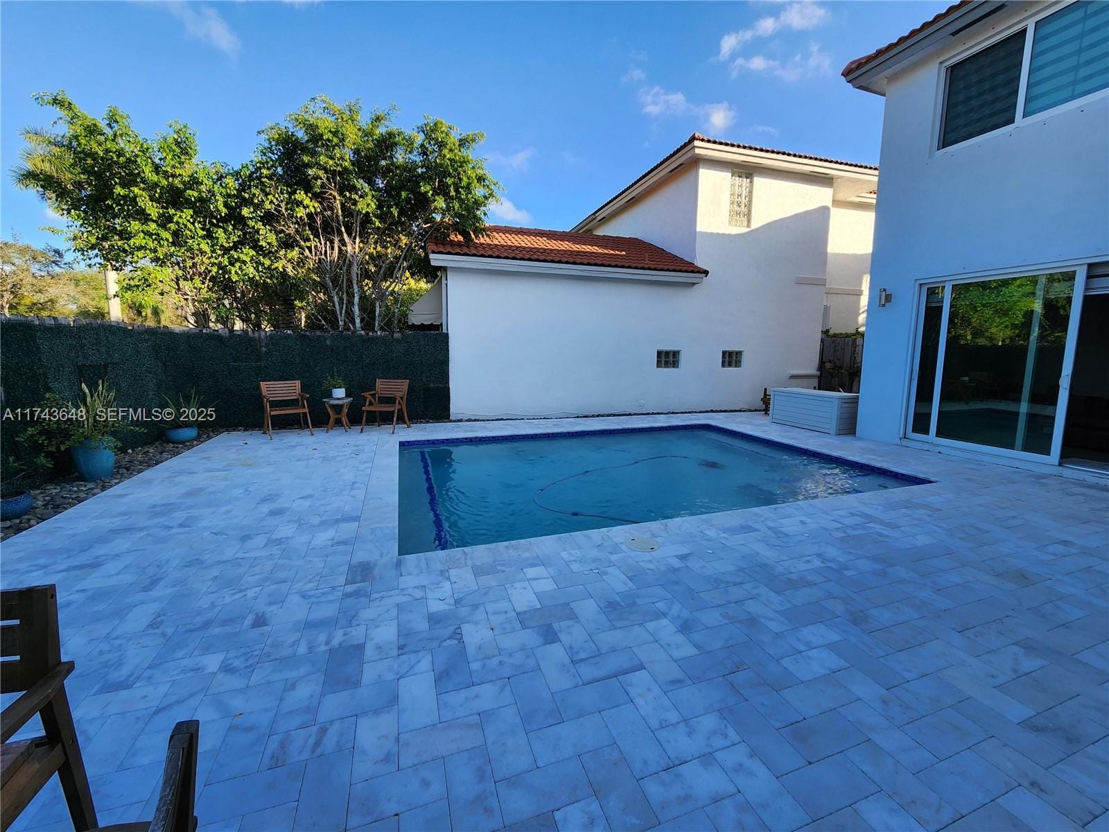 15585 SW 112th Way, Miami, FL 33196 photo 19