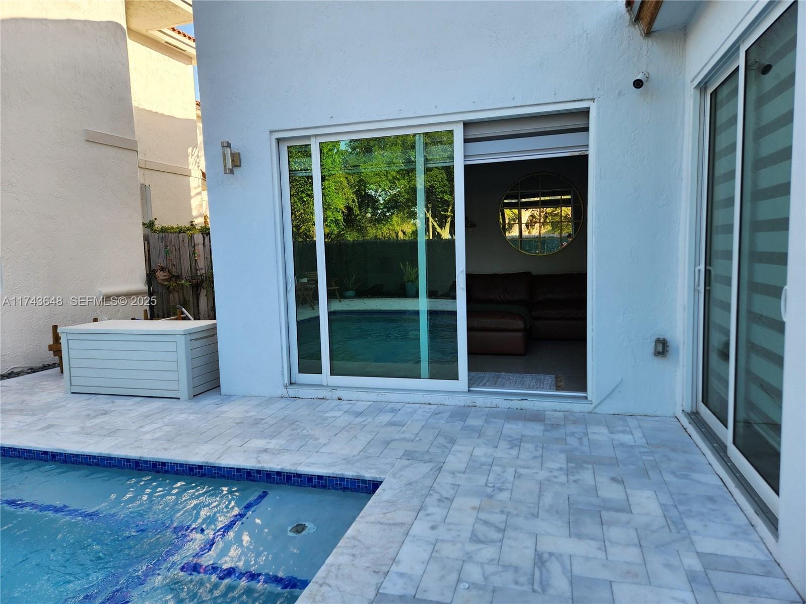 15585 SW 112th Way, Miami, FL 33196 photo 20