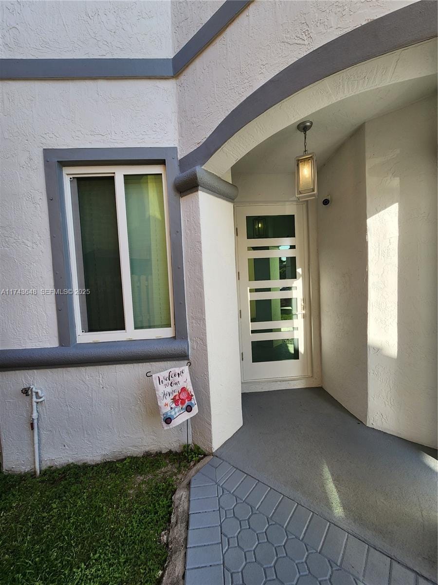 15585 SW 112th Way, Miami, FL 33196 photo 3