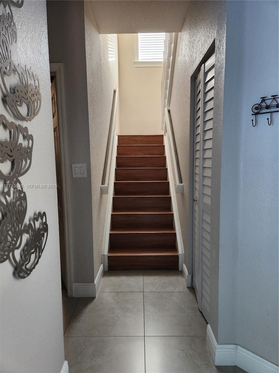 15585 SW 112th Way, Miami, FL 33196 photo 21