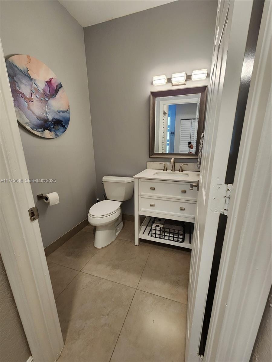 15585 SW 112th Way, Miami, FL 33196 photo 22
