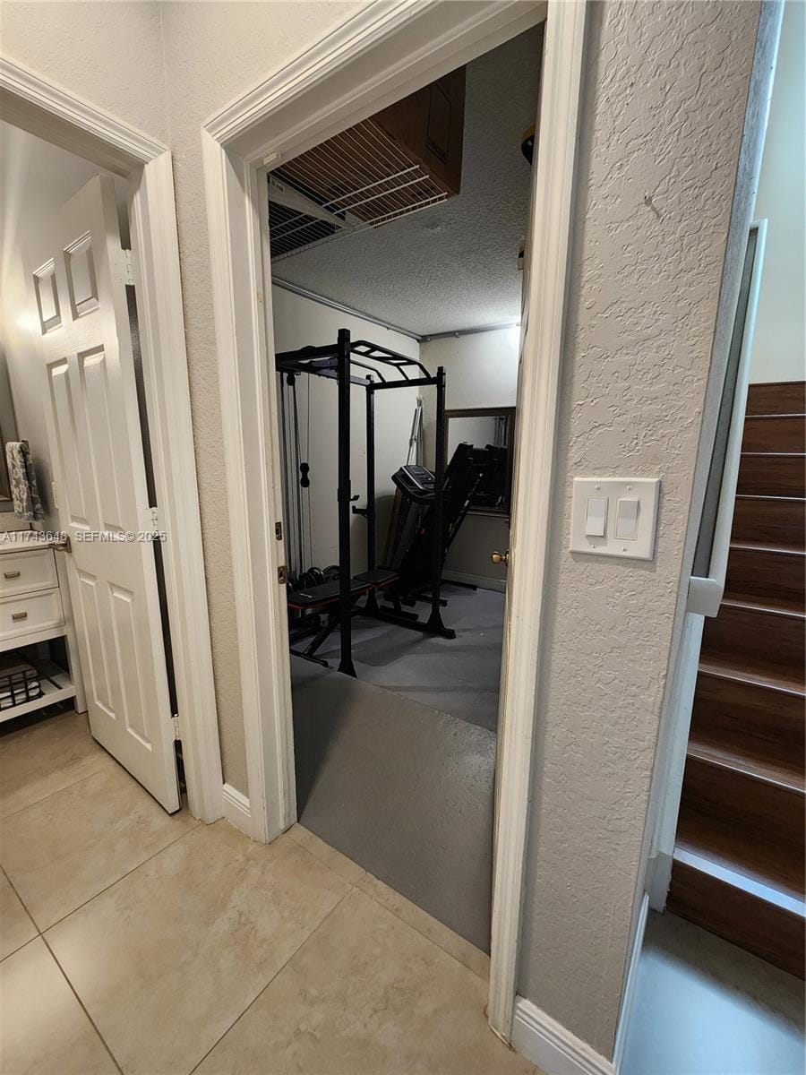15585 SW 112th Way, Miami, FL 33196 photo 26