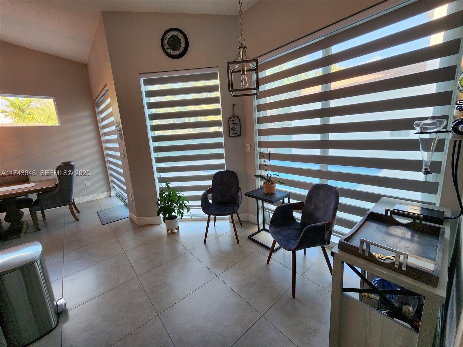 15585 SW 112th Way, Miami, FL 33196 photo 6