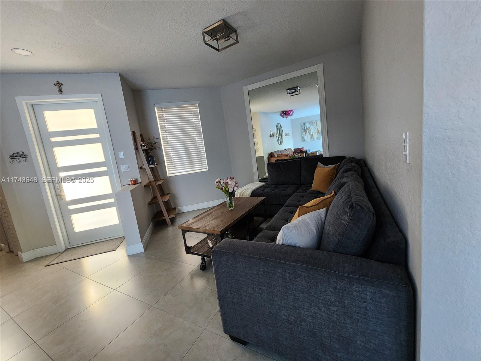 15585 SW 112th Way, Miami, FL 33196 photo 10