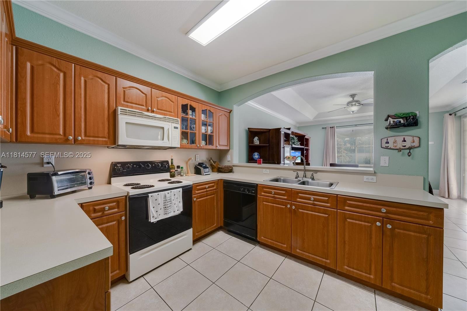 2642 SW 143rd Avenue, Miami, FL 33175 photo 13