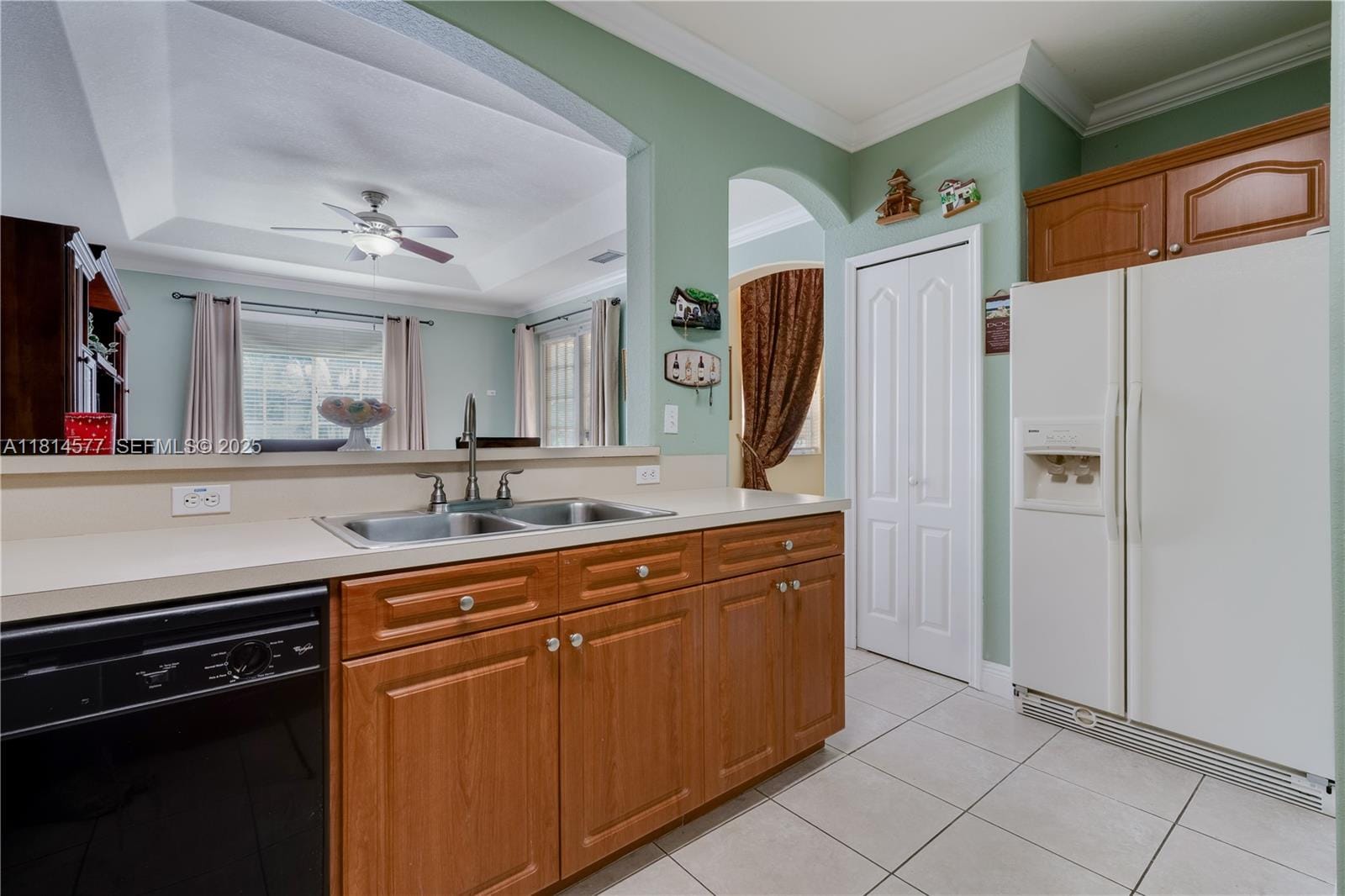 2642 SW 143rd Avenue, Miami, FL 33175 photo 14