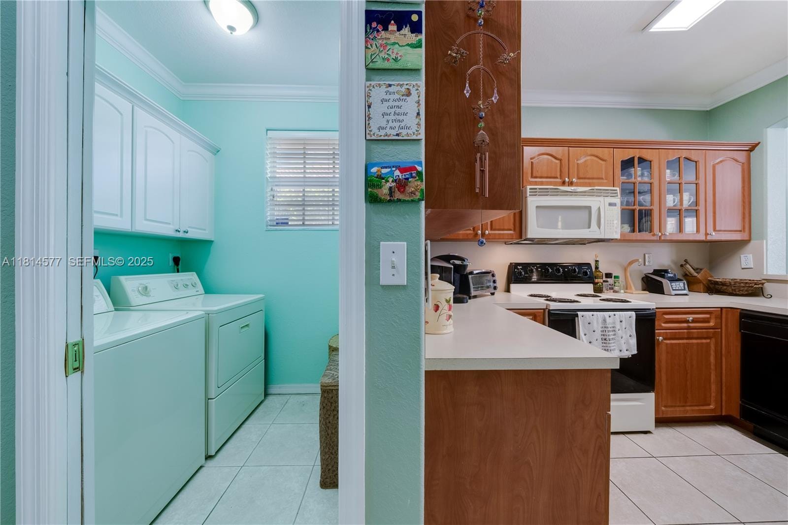 2642 SW 143rd Avenue, Miami, FL 33175 photo 15