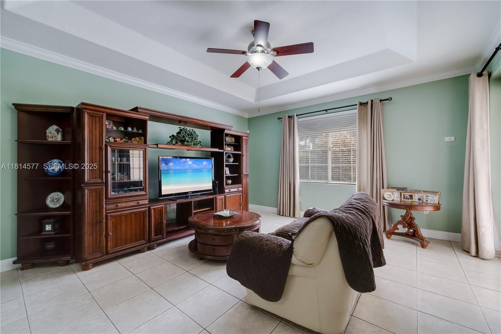 2642 SW 143rd Avenue, Miami, FL 33175 photo 17