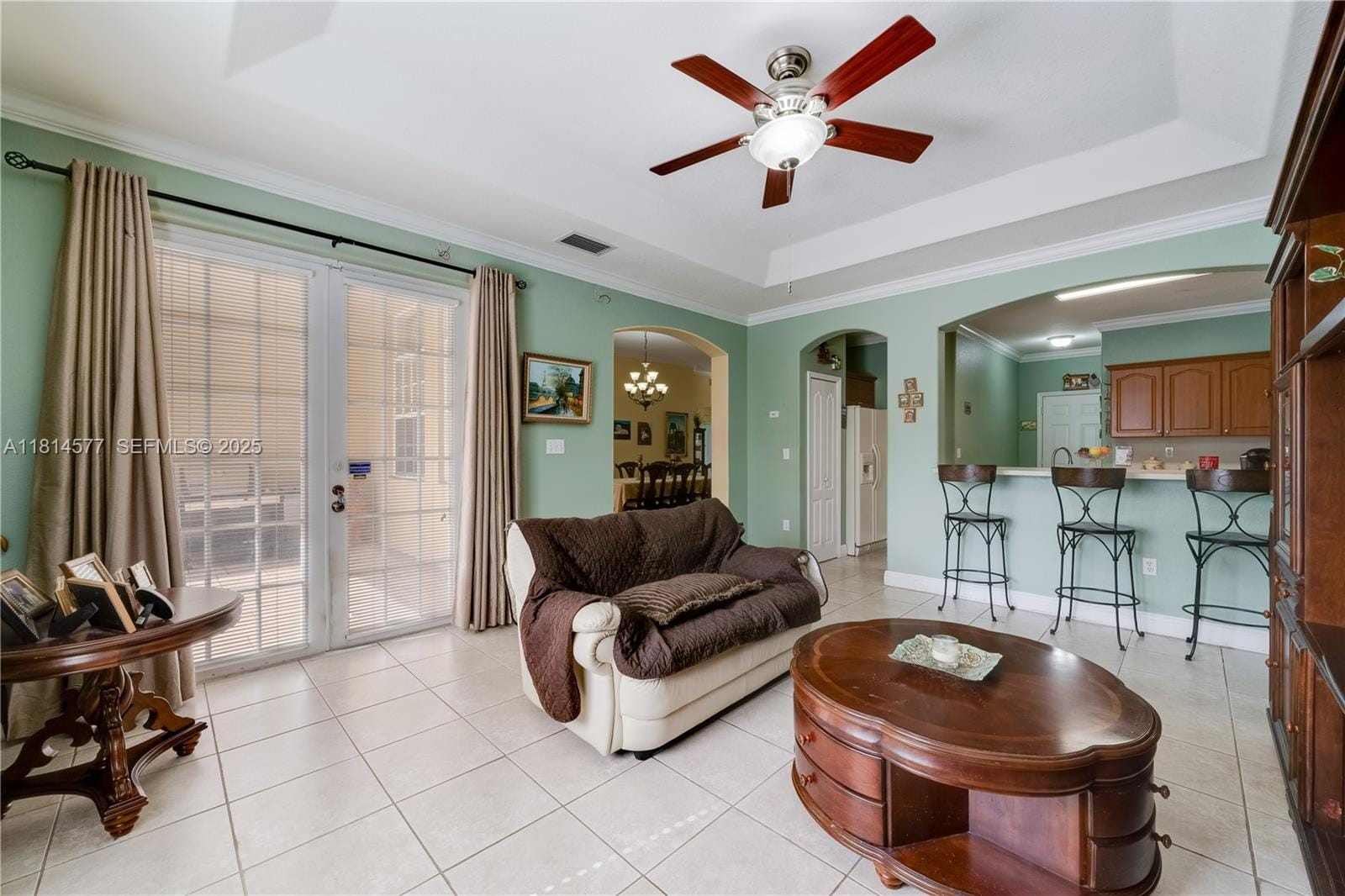 2642 SW 143rd Avenue, Miami, FL 33175 photo 18