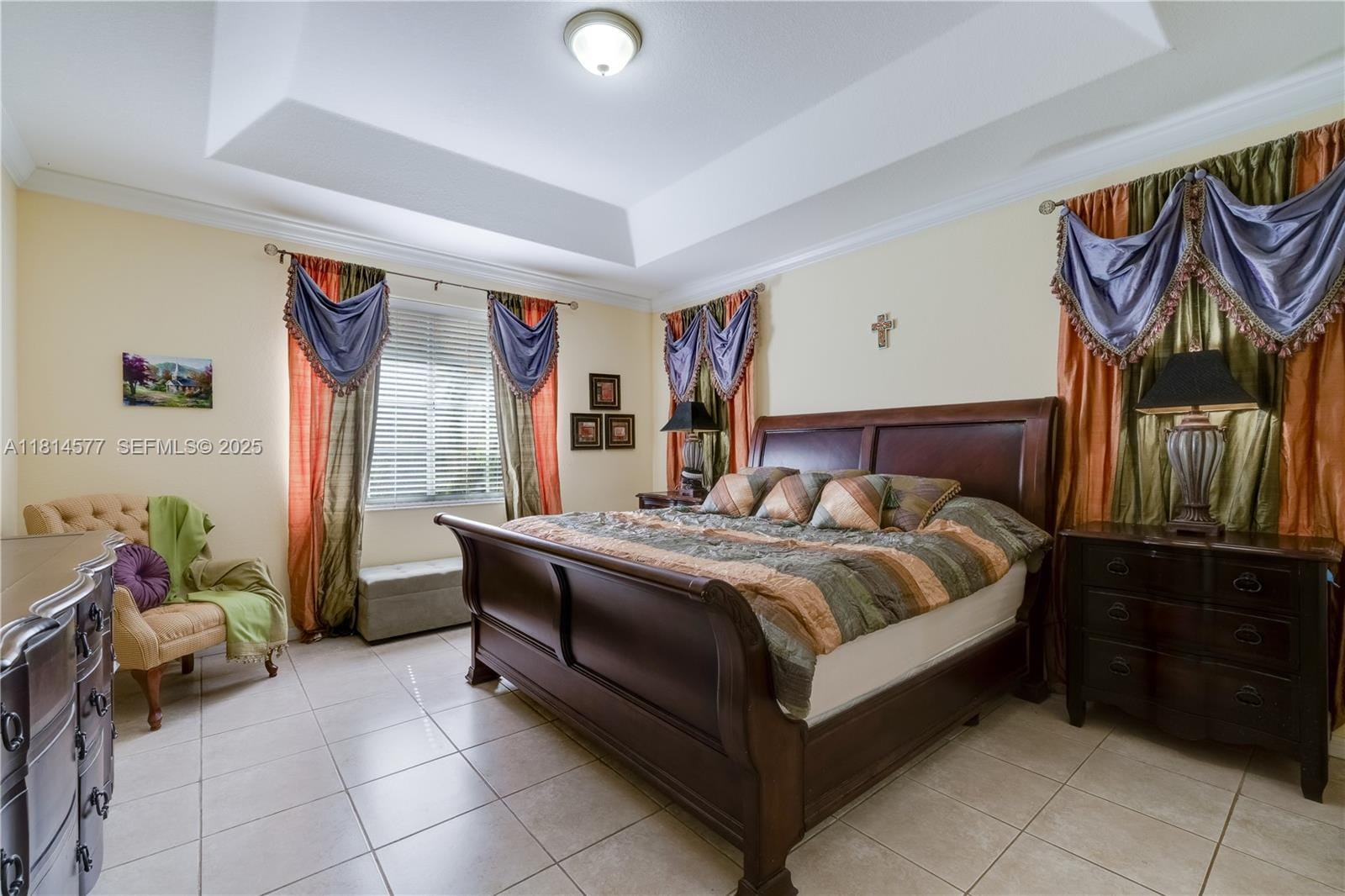 2642 SW 143rd Avenue, Miami, FL 33175 photo 19