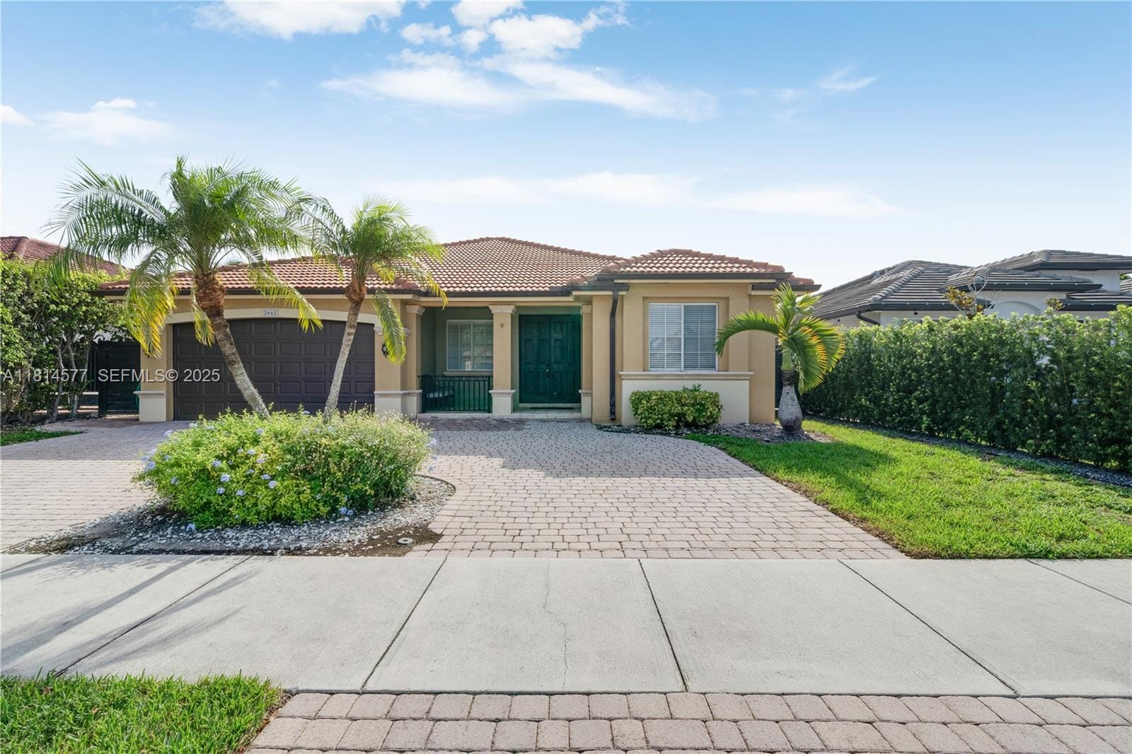 2642 SW 143rd Avenue — photo 3