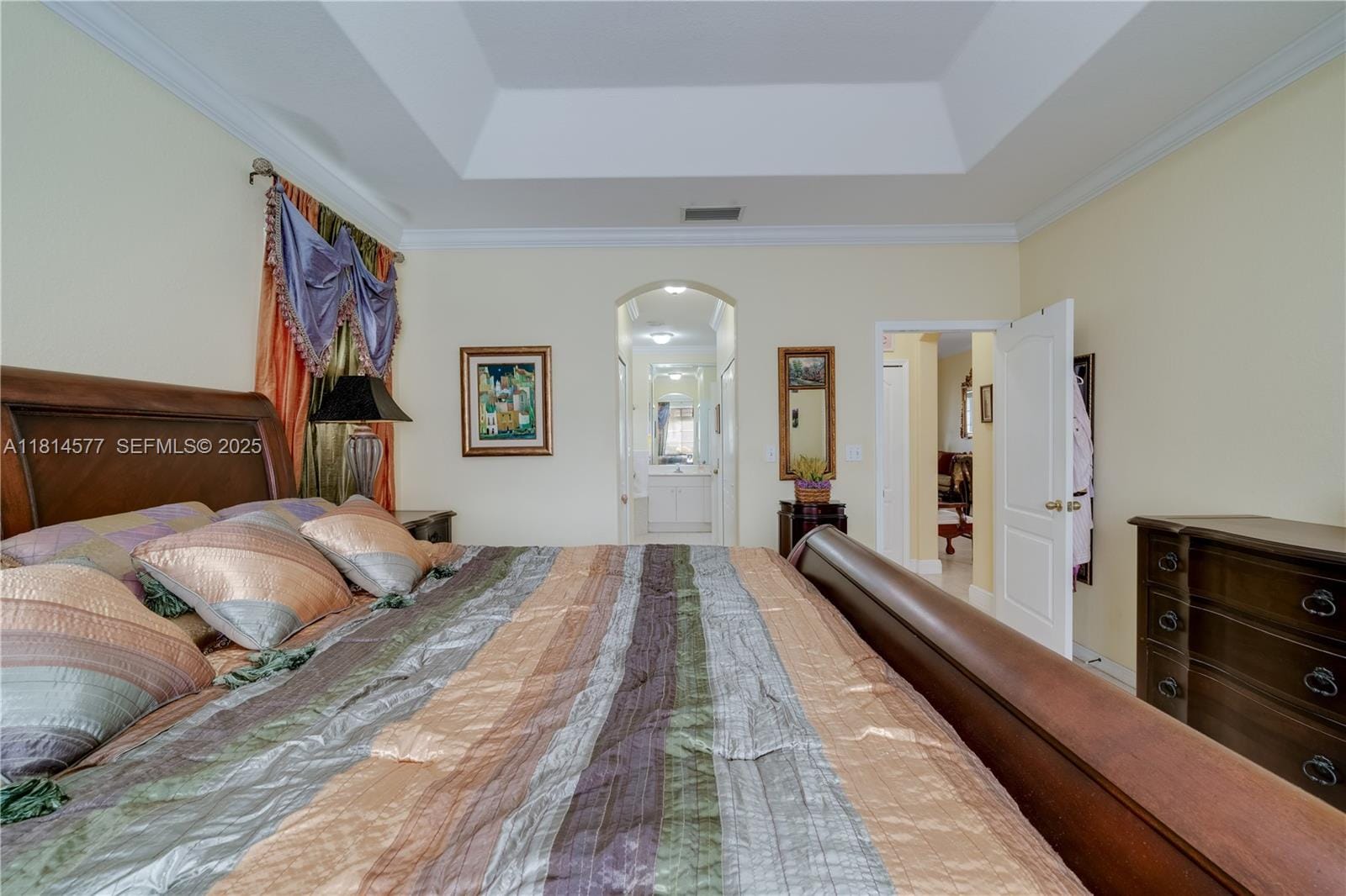 2642 SW 143rd Avenue, Miami, FL 33175 photo 20