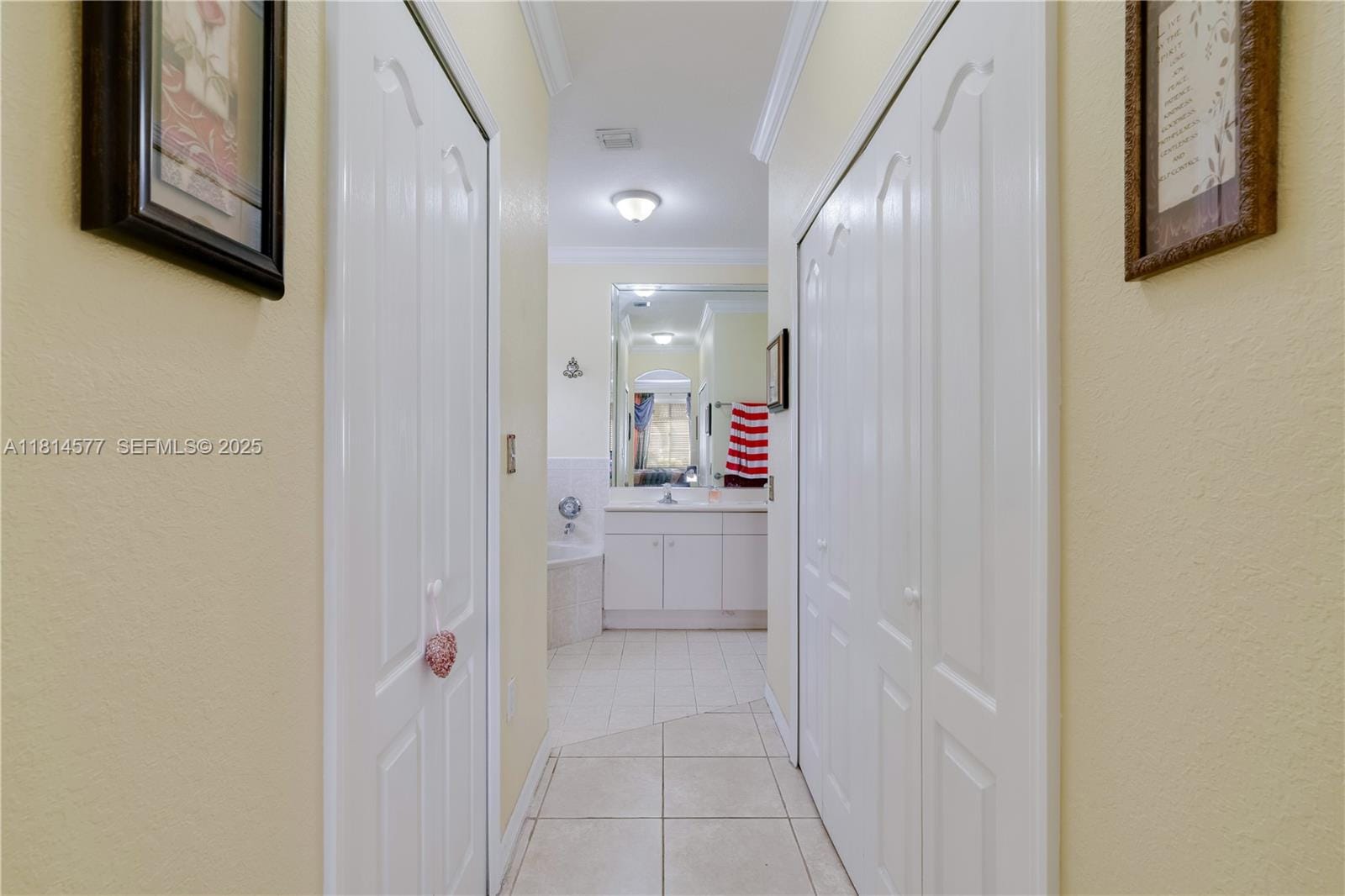 2642 SW 143rd Avenue, Miami, FL 33175 photo 21