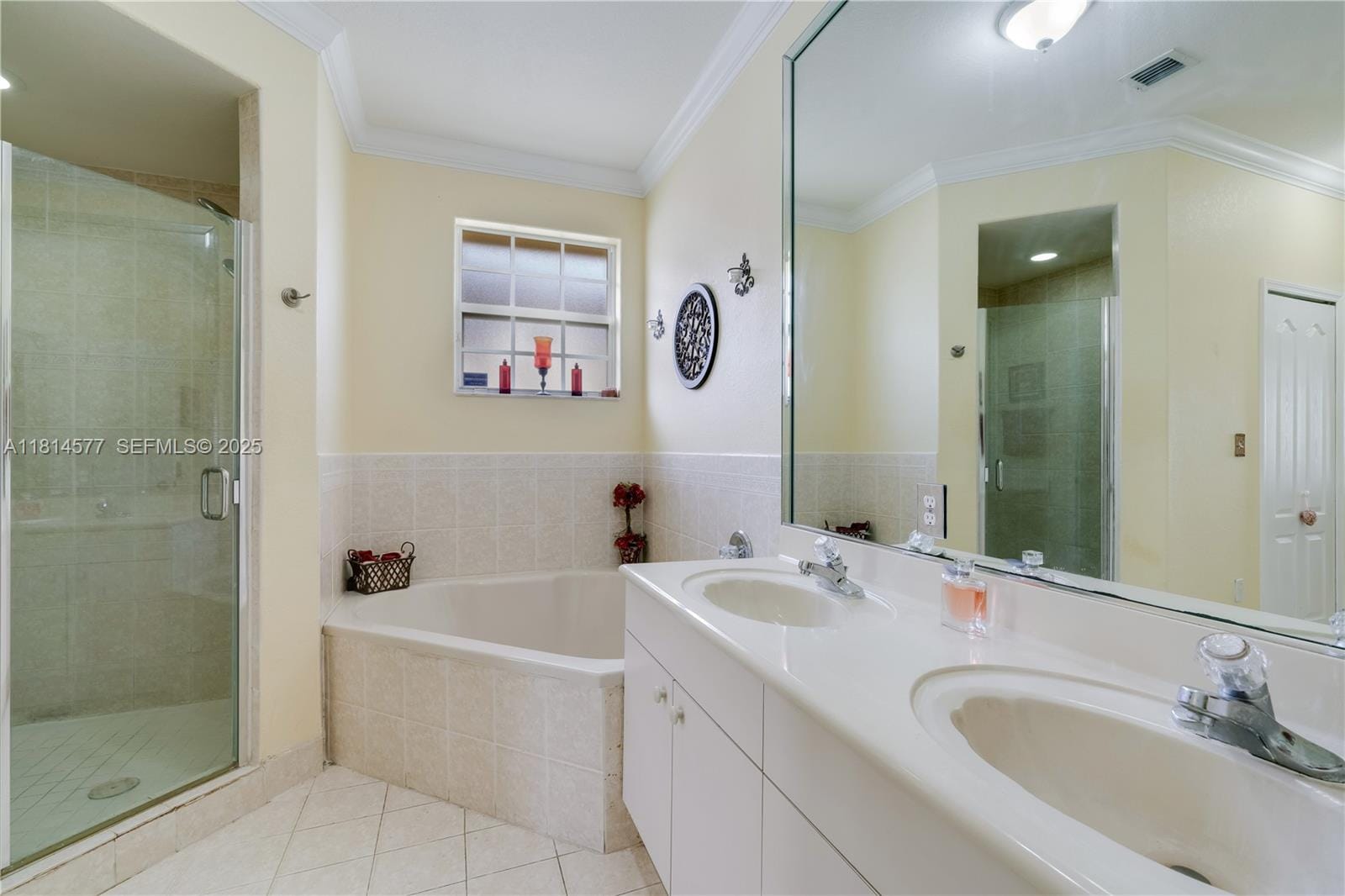 2642 SW 143rd Avenue, Miami, FL 33175 photo 22