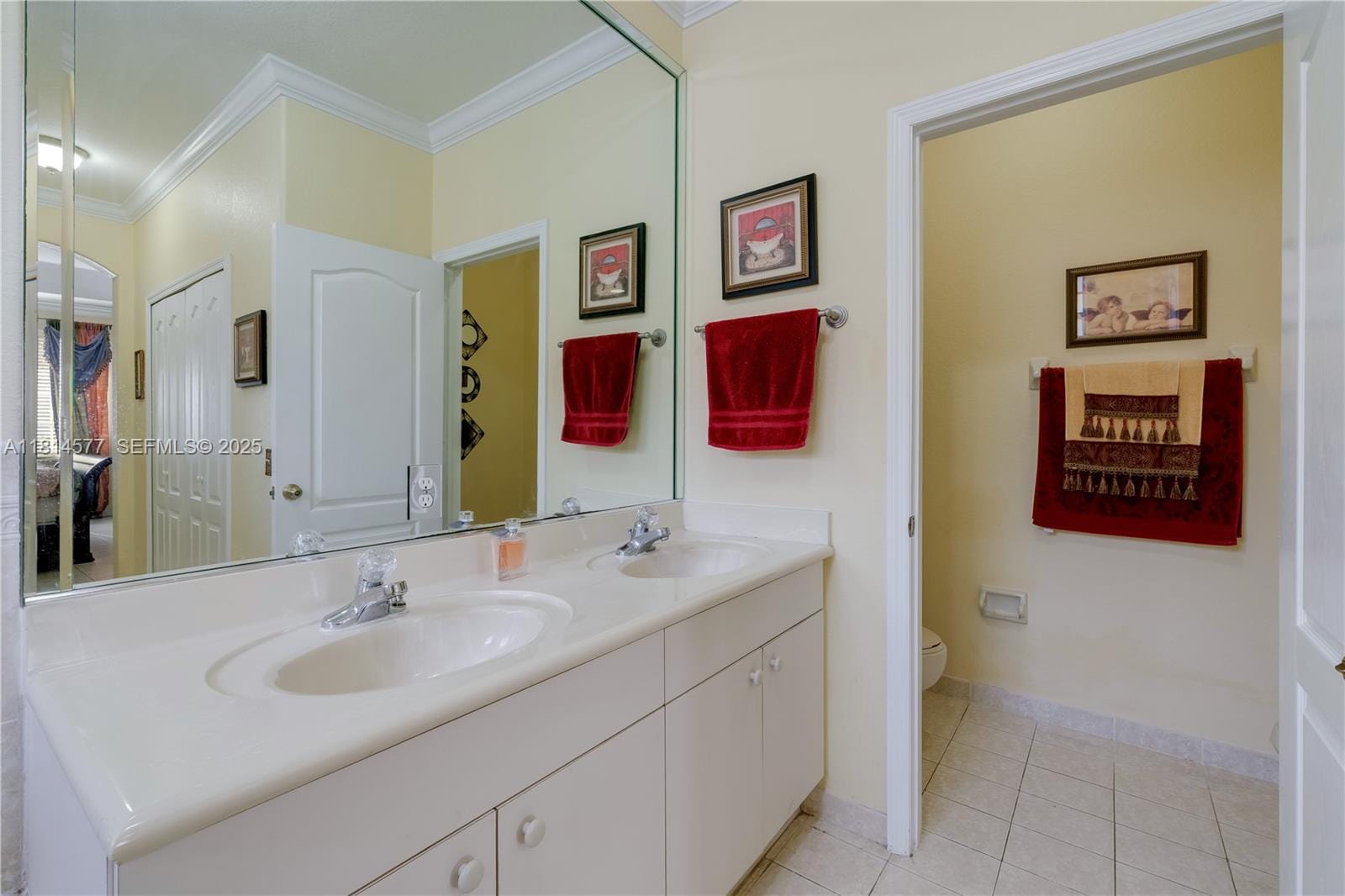 2642 SW 143rd Avenue, Miami, FL 33175 photo 24