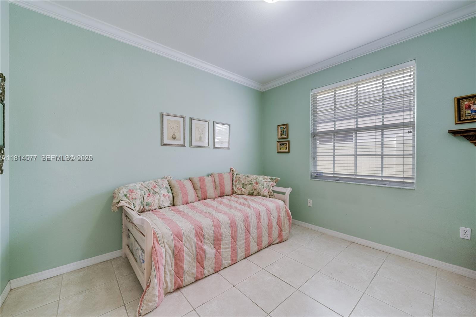 2642 SW 143rd Avenue, Miami, FL 33175 photo 25