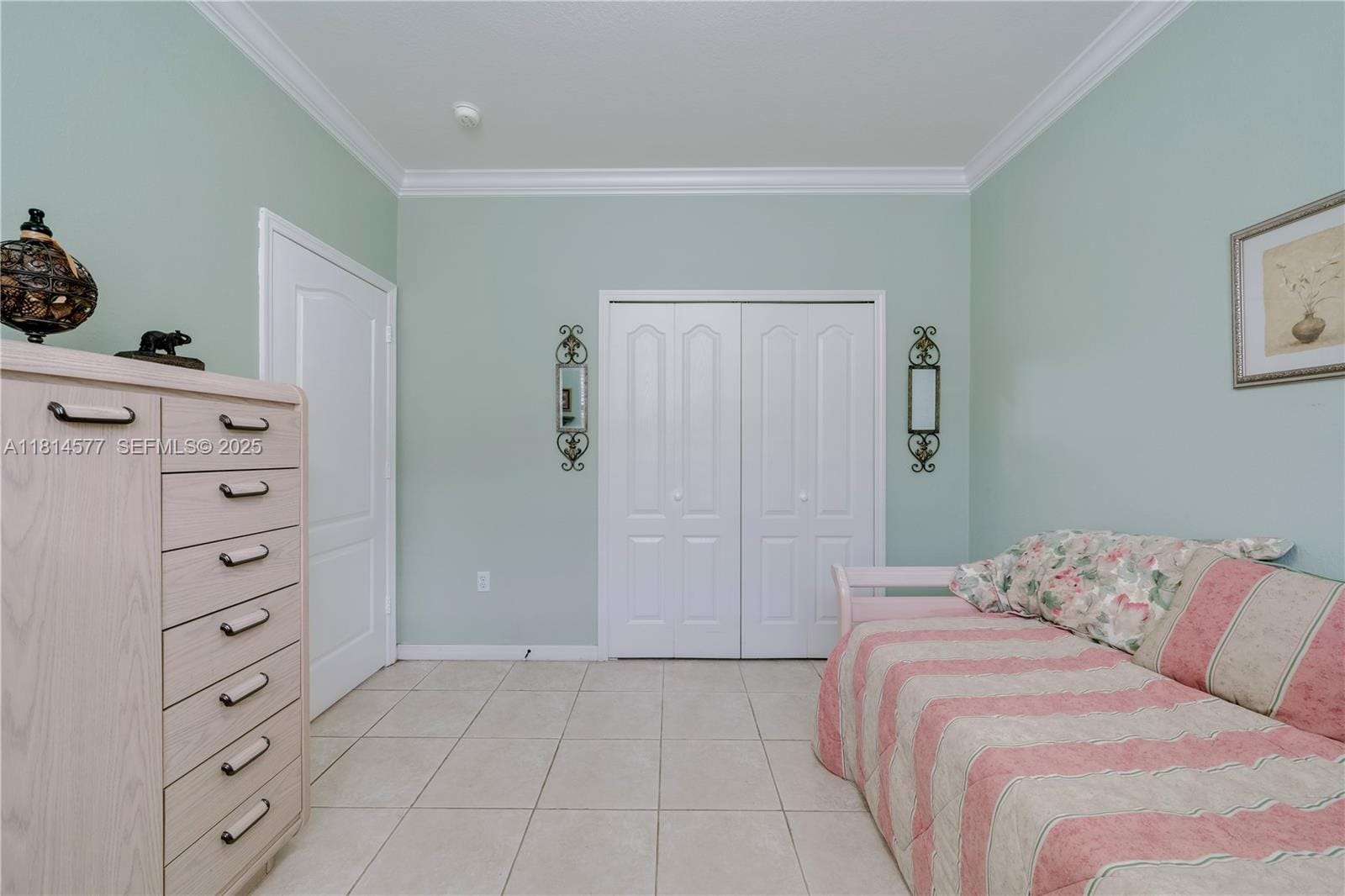 2642 SW 143rd Avenue, Miami, FL 33175 photo 26