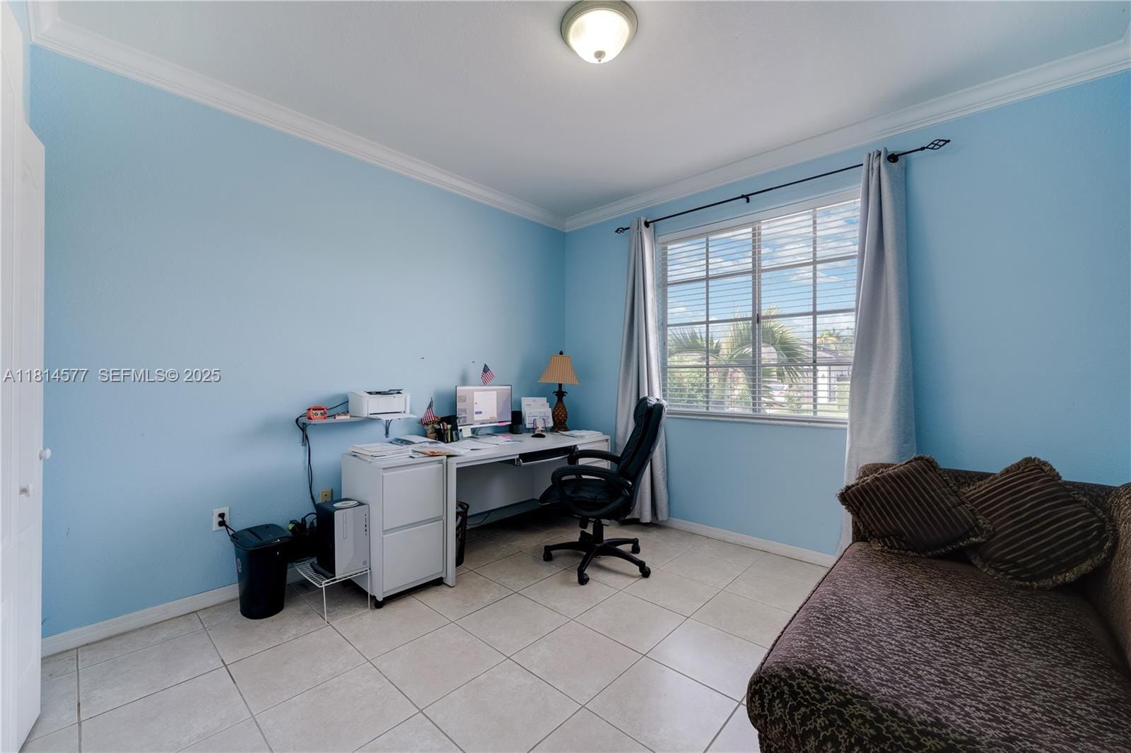 2642 SW 143rd Avenue, Miami, FL 33175 photo 27
