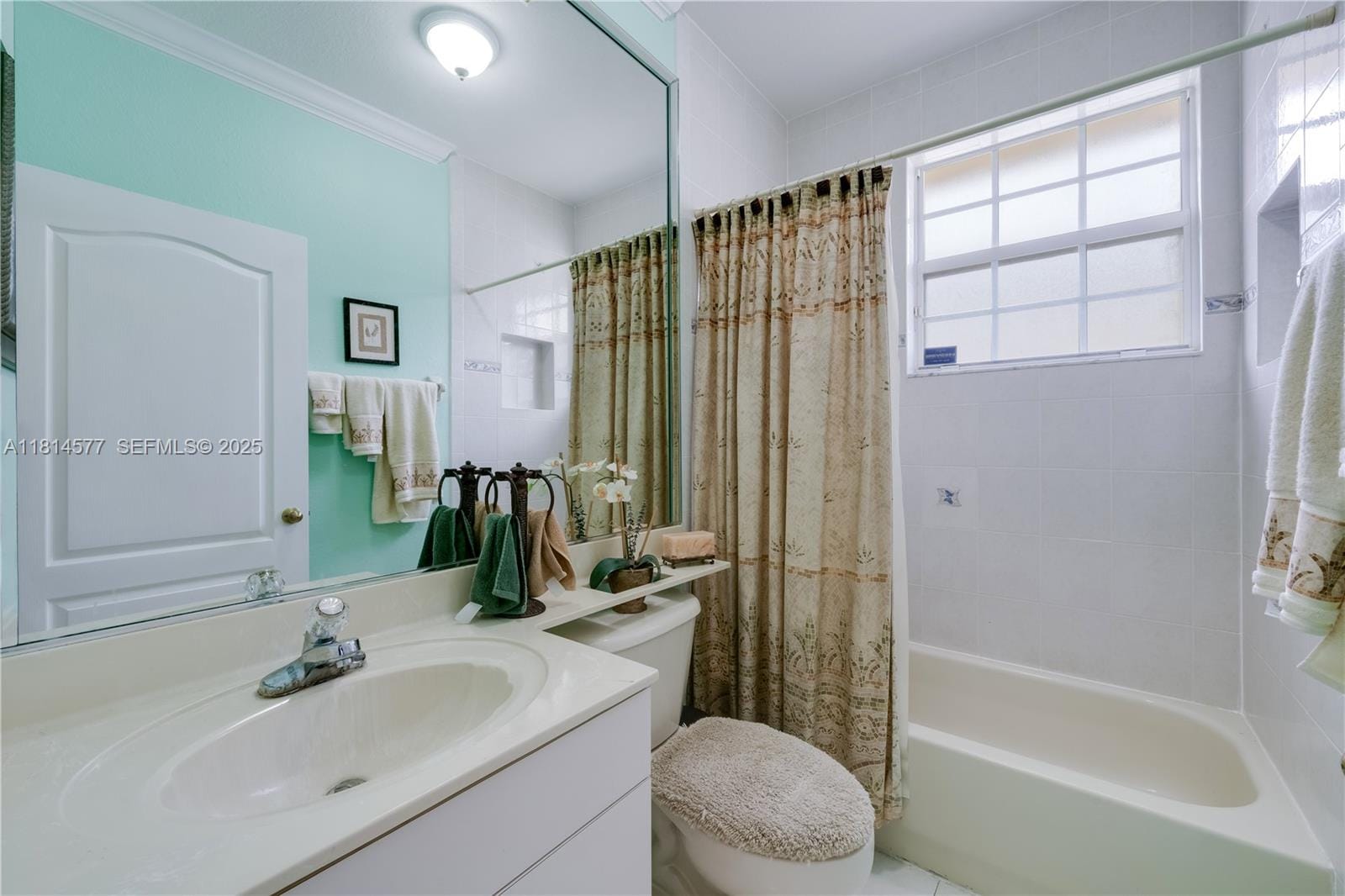 2642 SW 143rd Avenue, Miami, FL 33175 photo 28