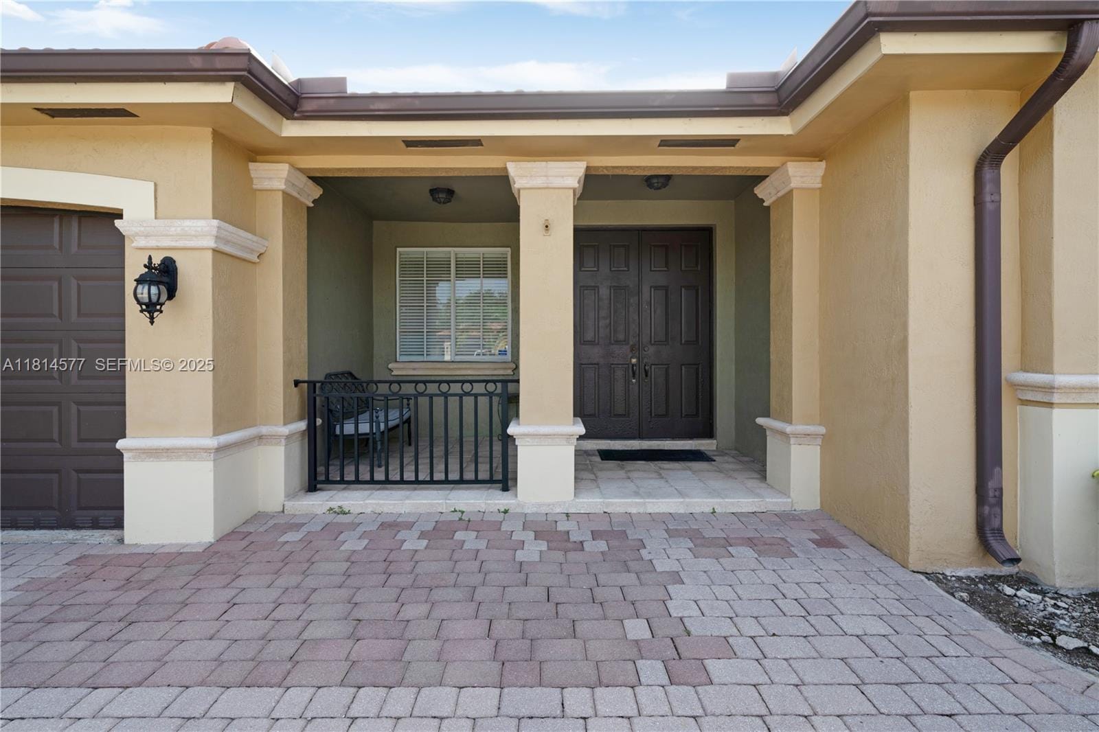 2642 SW 143rd Avenue — photo 5