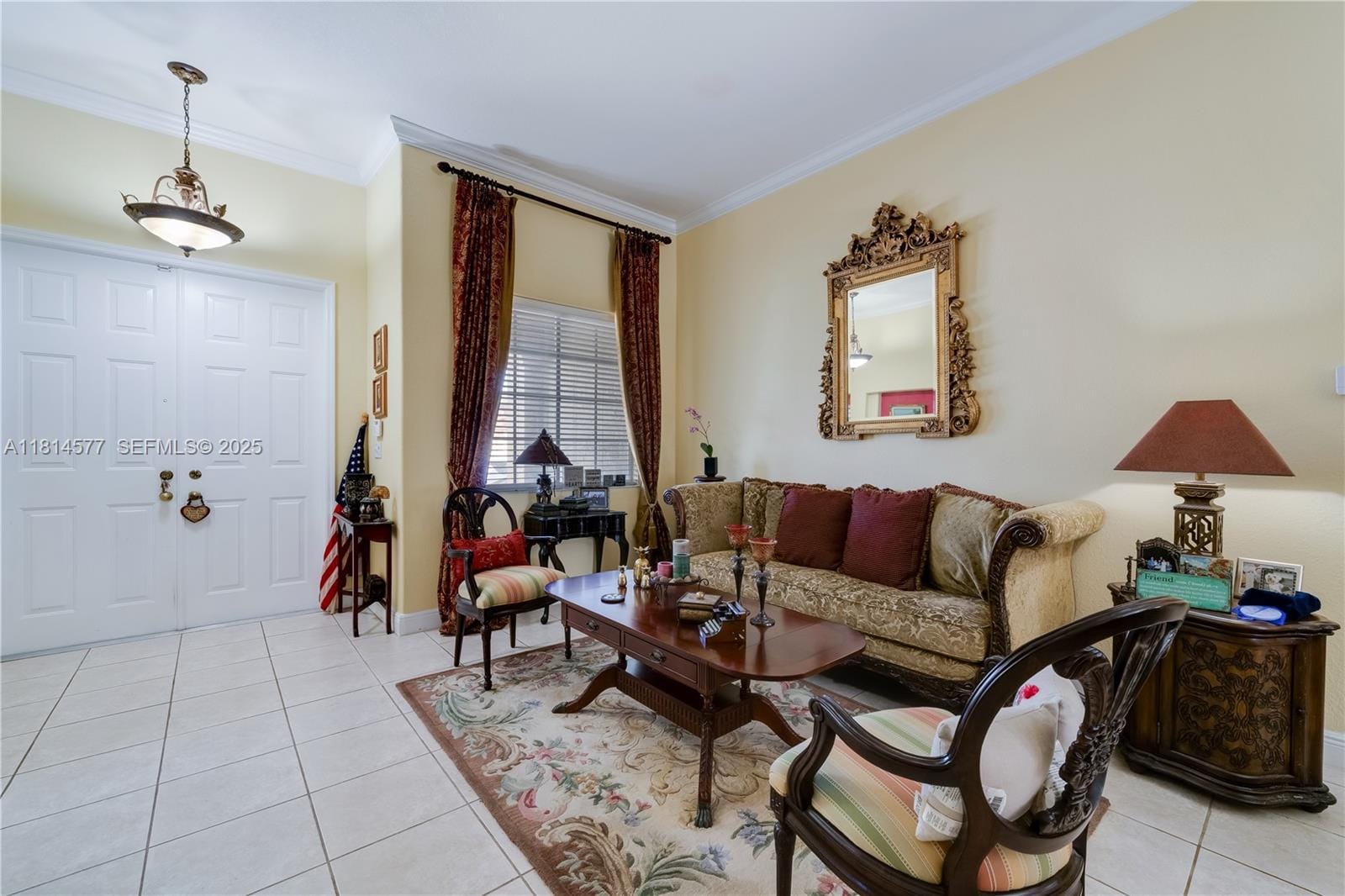 2642 SW 143rd Avenue — photo 7