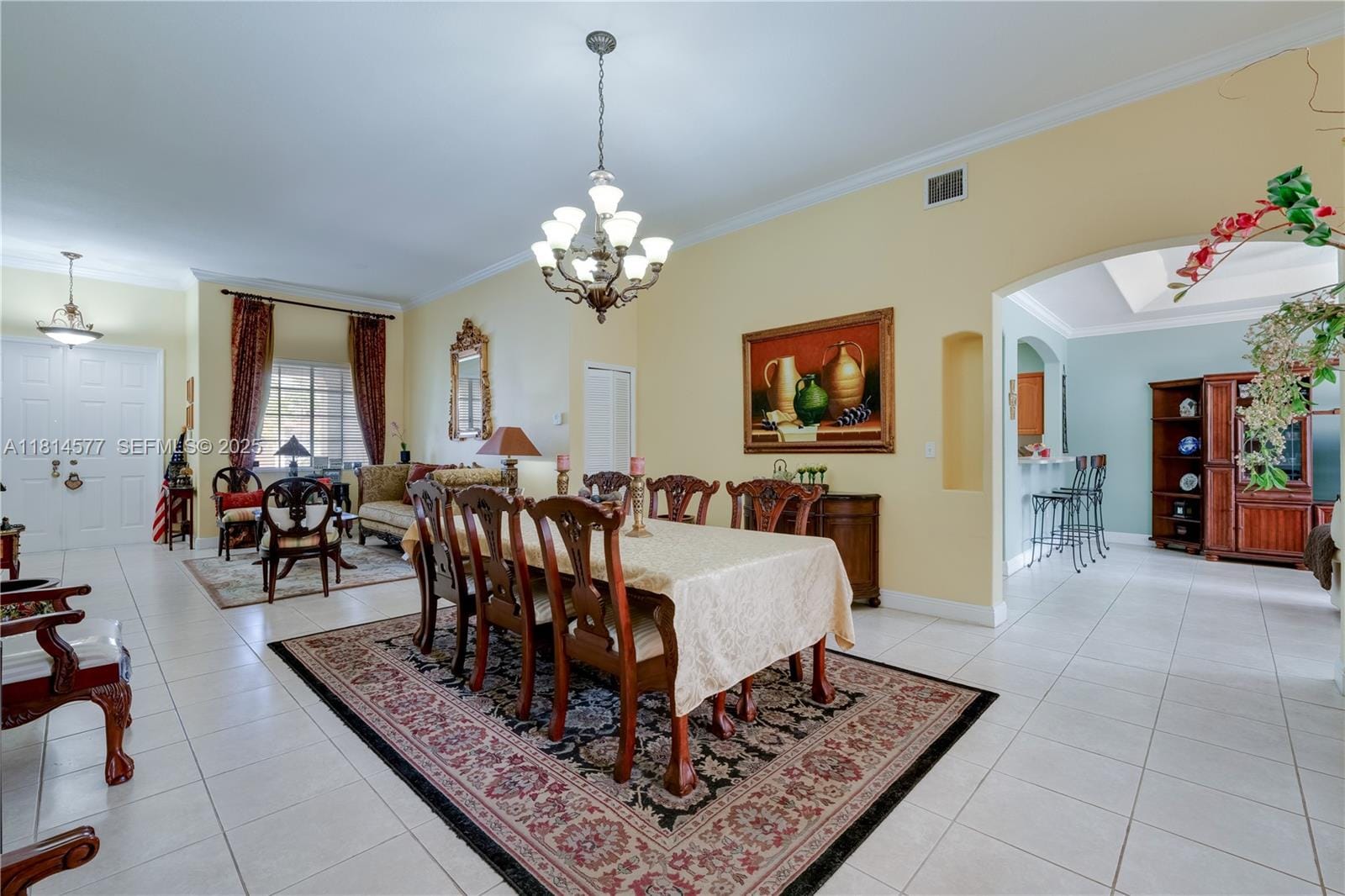 2642 SW 143rd Avenue — photo 9