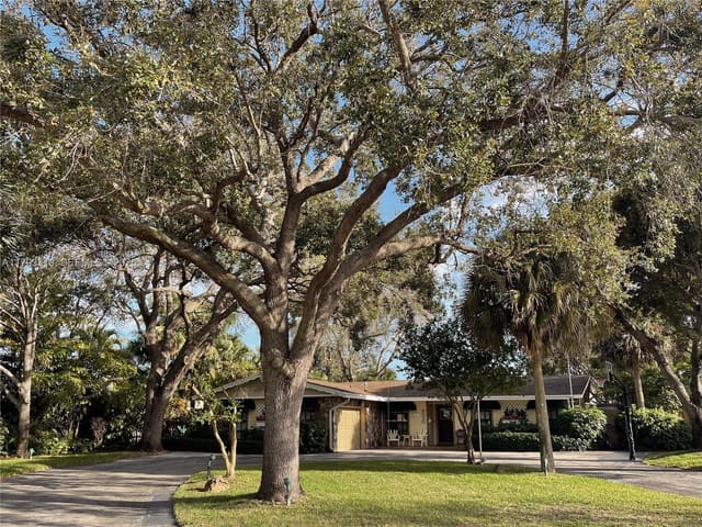 9030 Ridgeland Drive, Cutler Bay, FL 33157