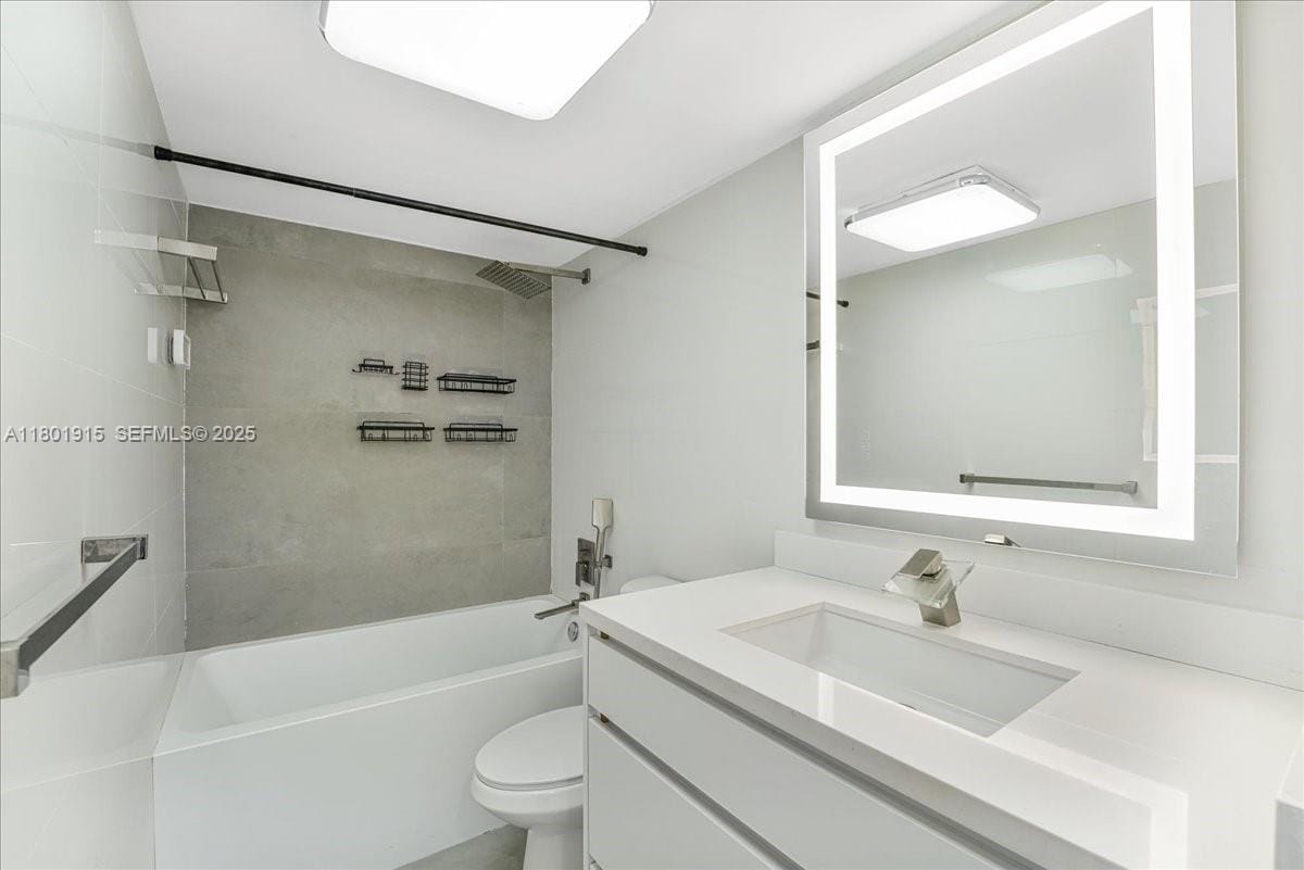 1865 79th Street 12G — photo 12