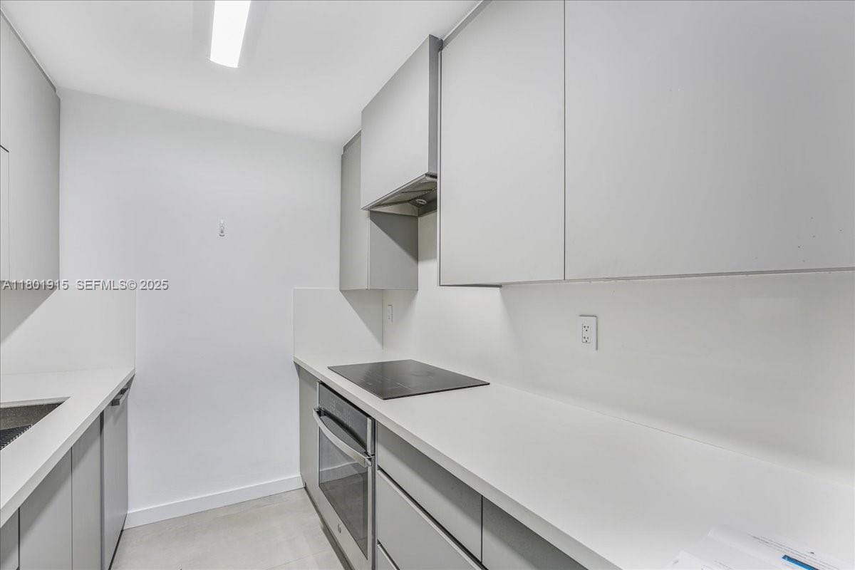 1865 79th Street 12G, North Bay Village, FL 33141 photo 14