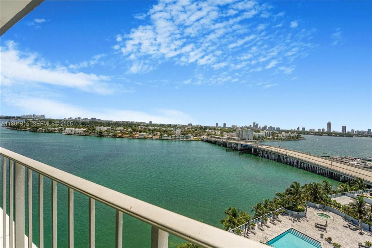 1865 79th Street 12G, North Bay Village, FL 33141 photo 18