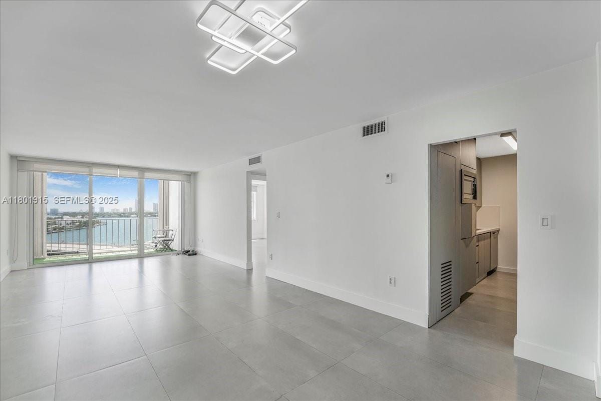 1865 79th Street 12G — photo 3