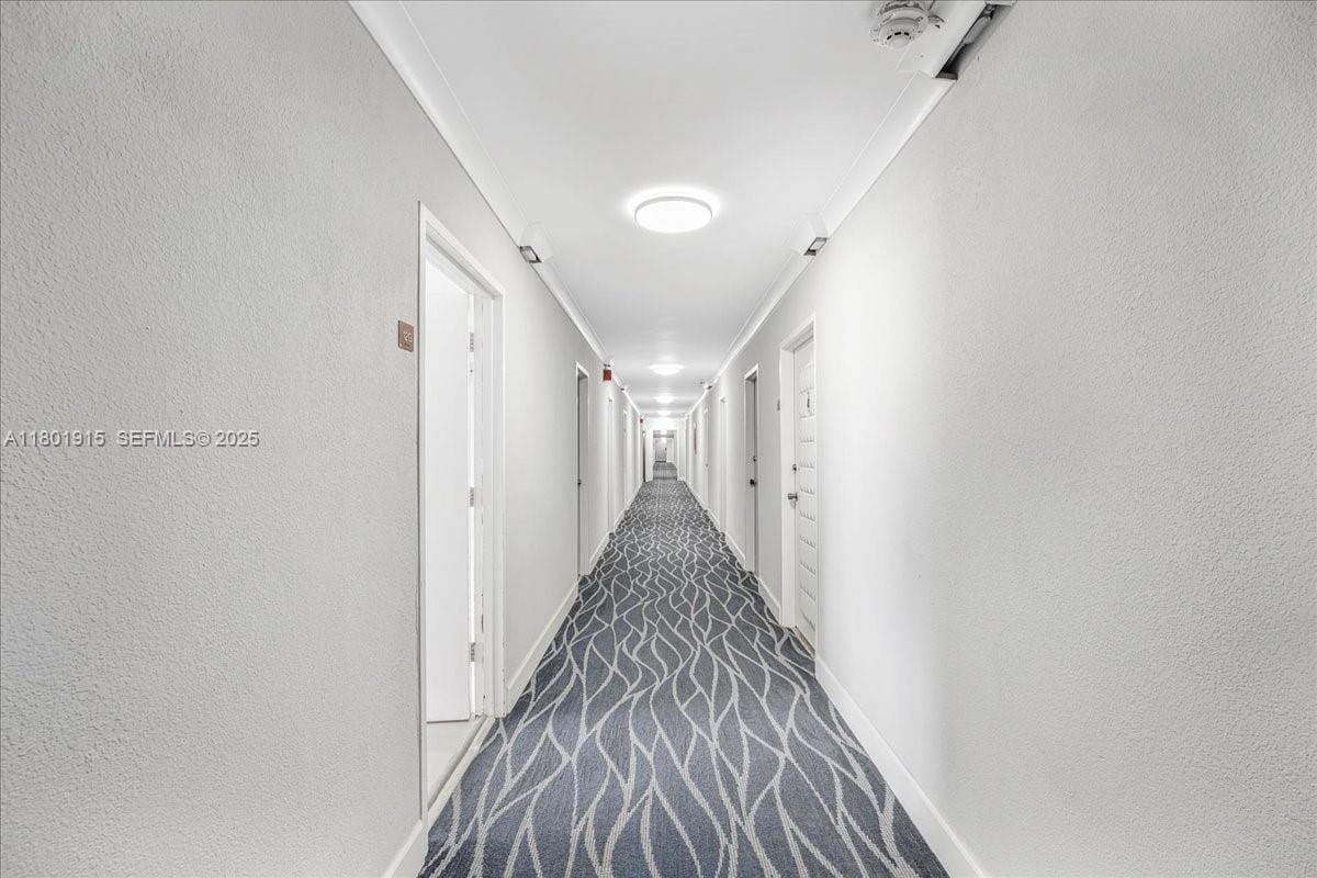 1865 79th Street 12G, North Bay Village, FL 33141 photo 25
