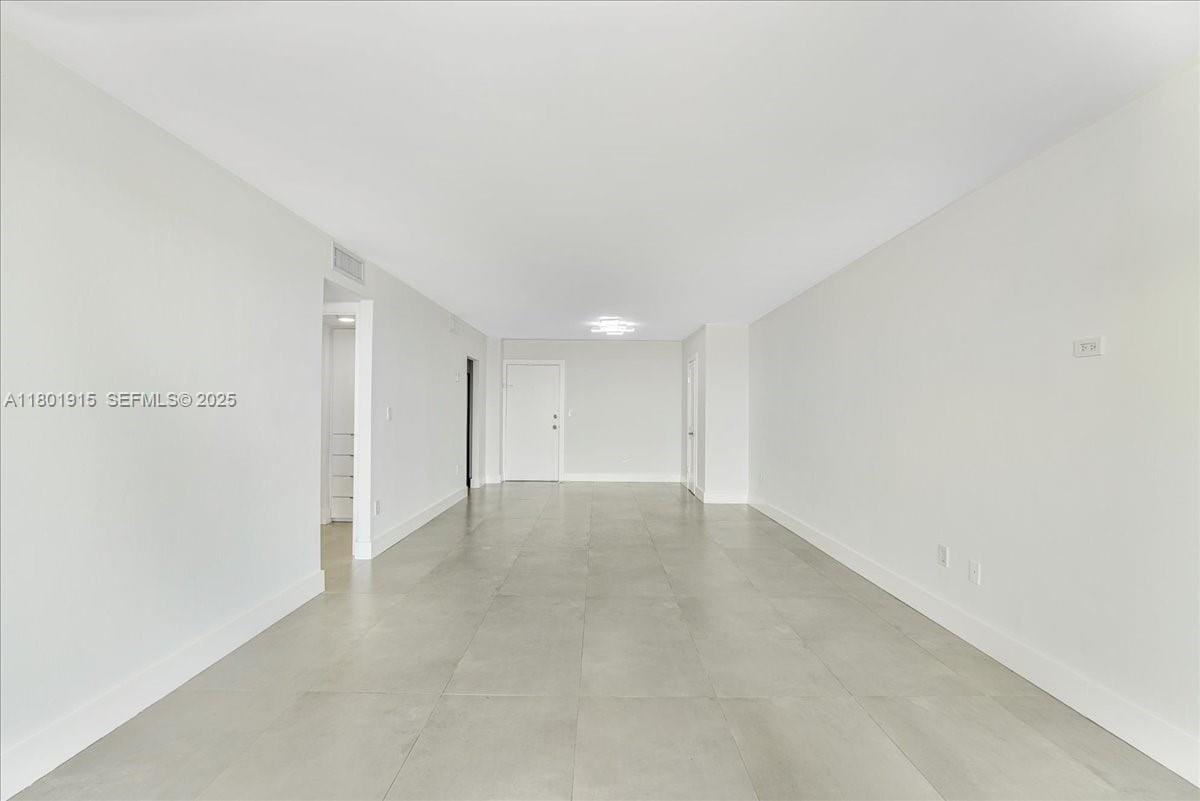 1865 79th Street 12G — photo 4