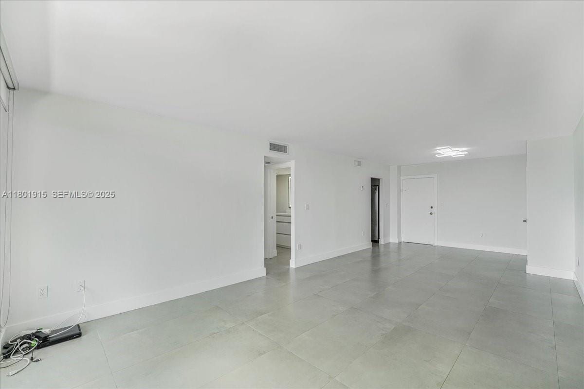 1865 79th Street 12G — photo 5