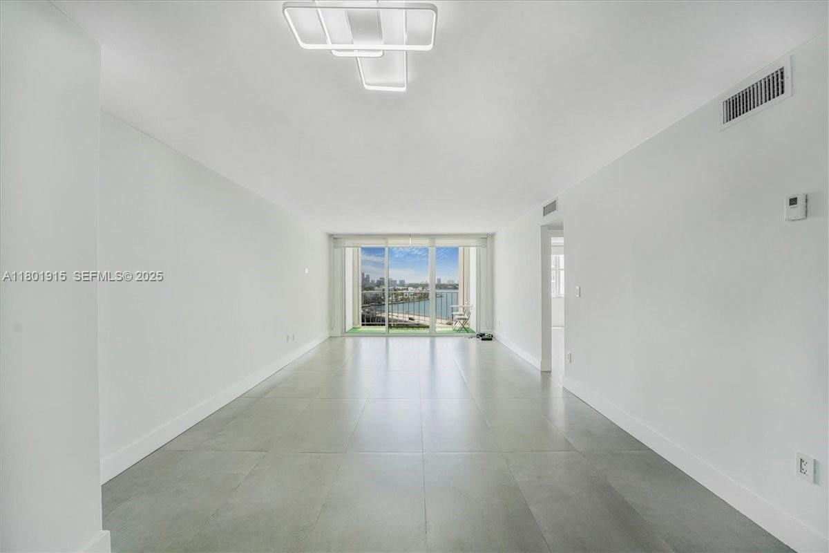 1865 79th Street 12G — photo 6