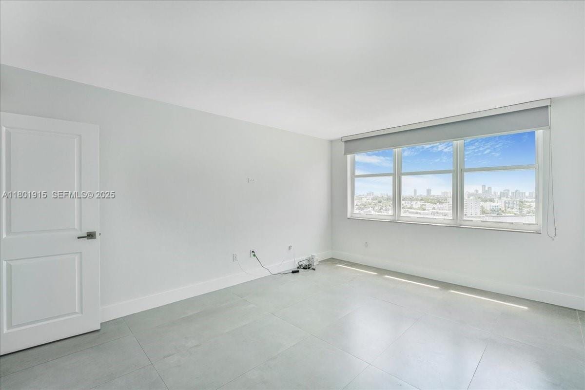 1865 79th Street 12G — photo 7
