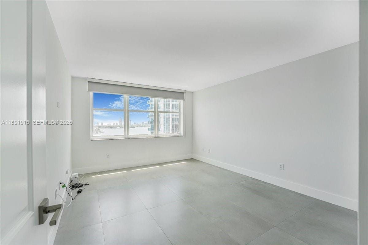 1865 79th Street 12G — photo 8
