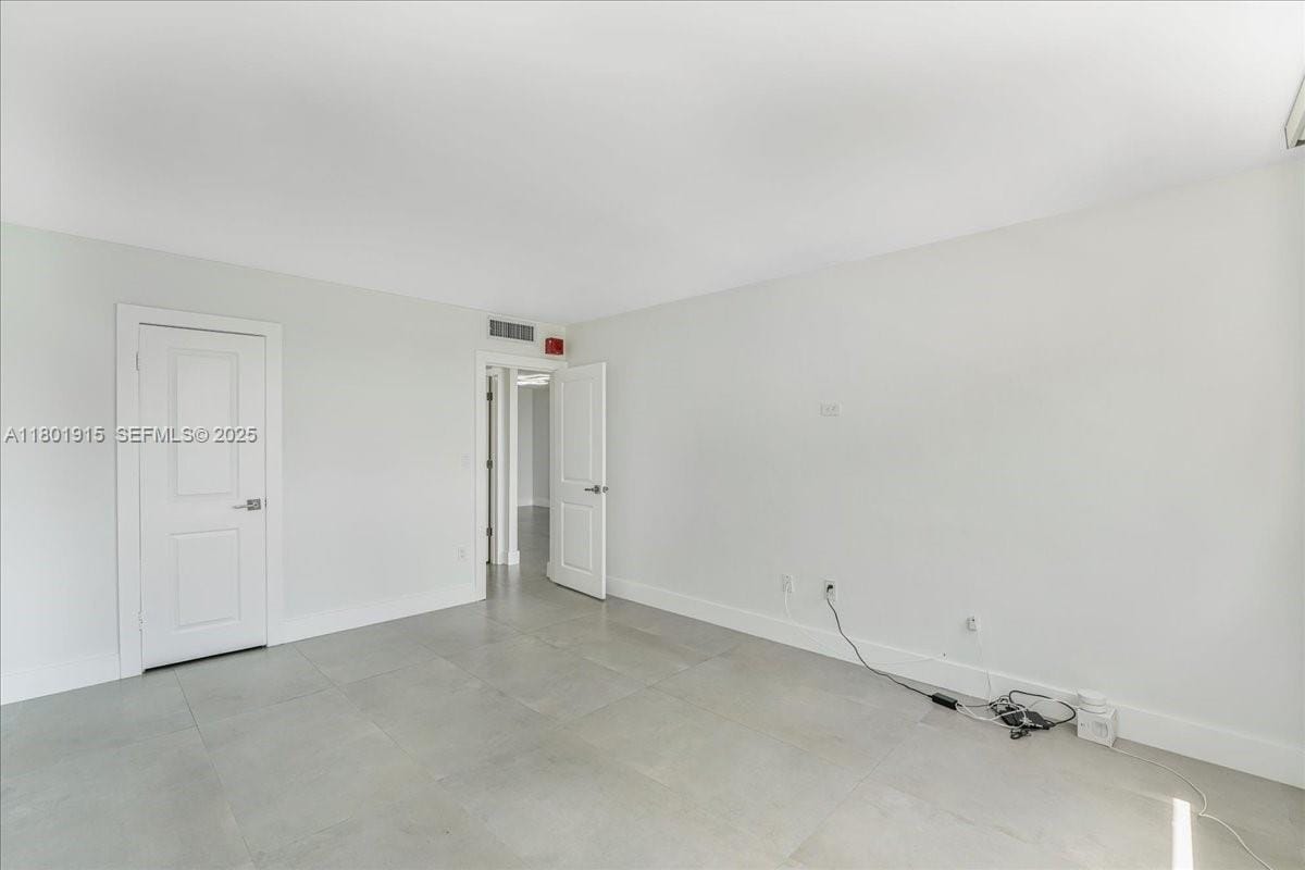 1865 79th Street 12G — photo 9