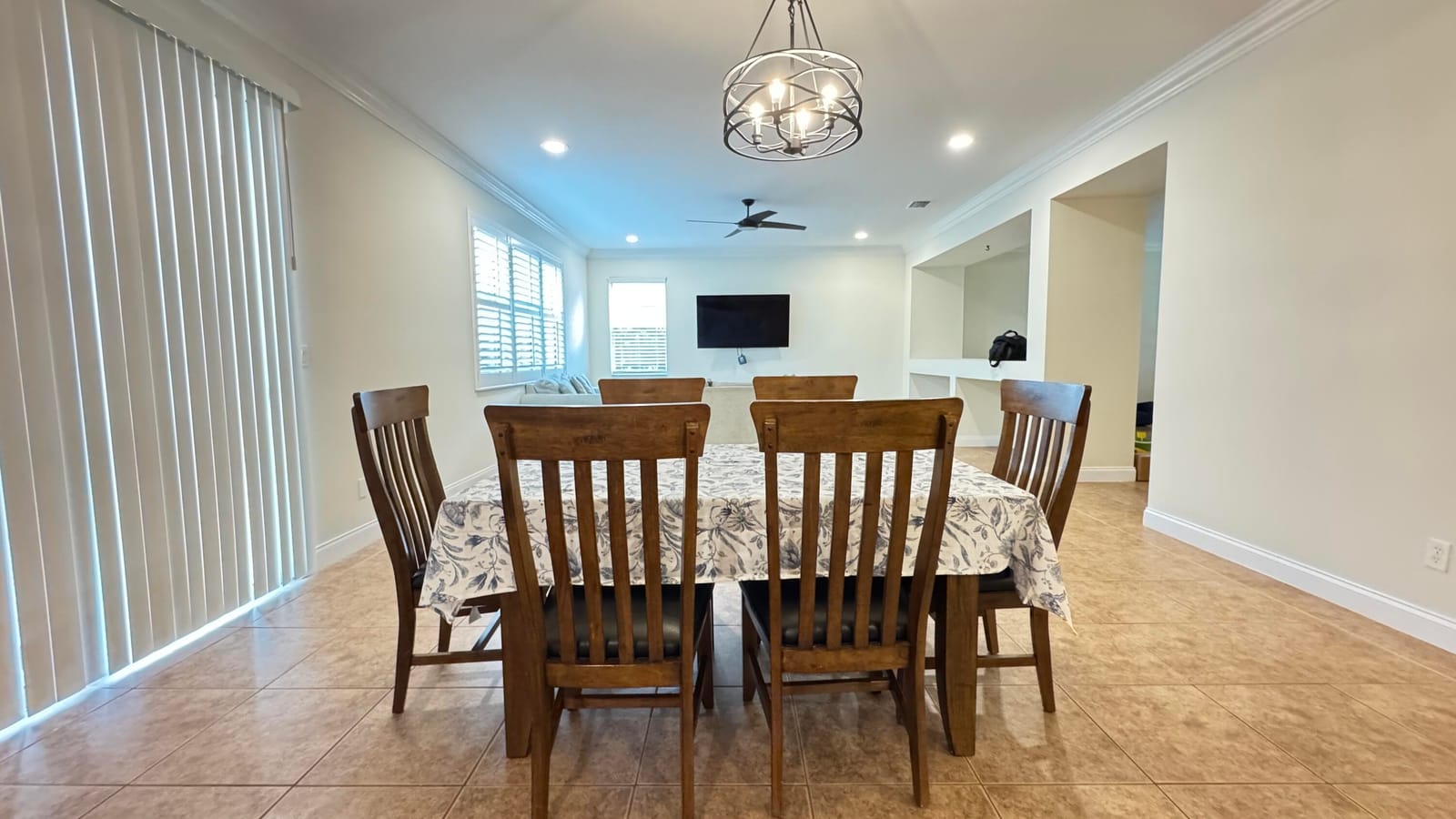 1285 Classic Court, Vero Beach, FL 32966 photo 14