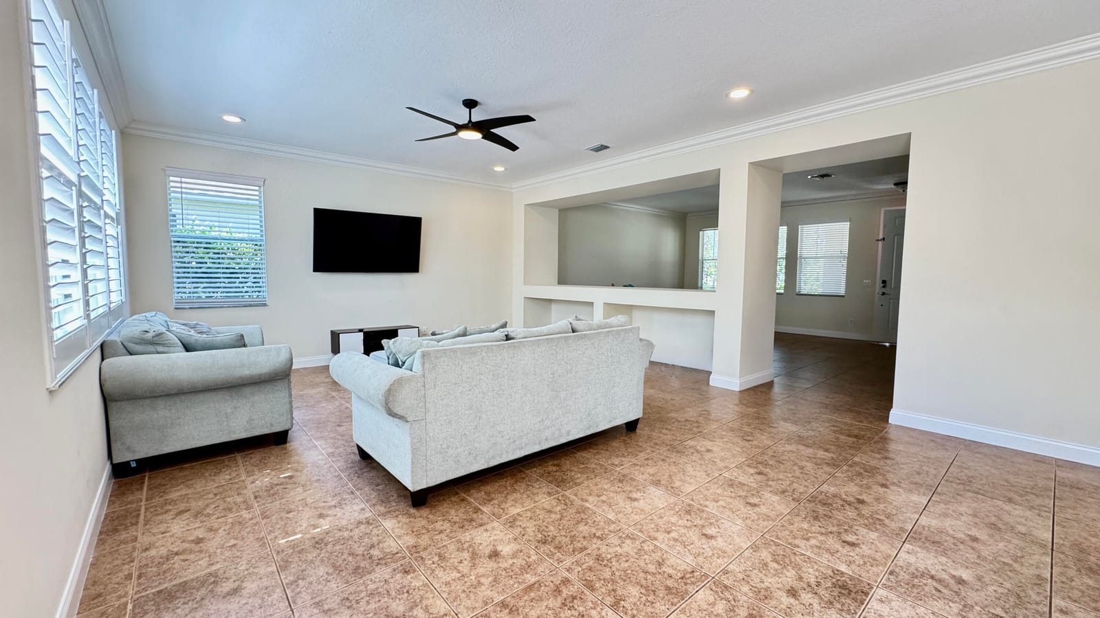 1285 Classic Court, Vero Beach, FL 32966 photo 15