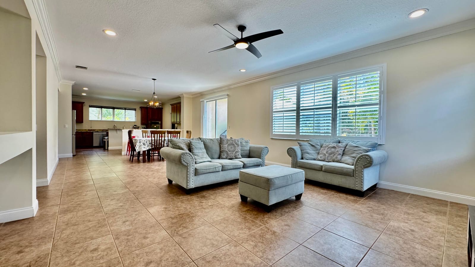 1285 Classic Court, Vero Beach, FL 32966 photo 16