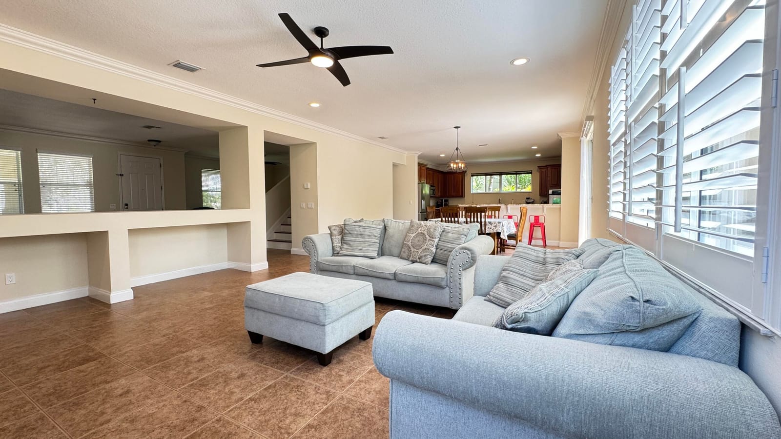 1285 Classic Court, Vero Beach, FL 32966 photo 17