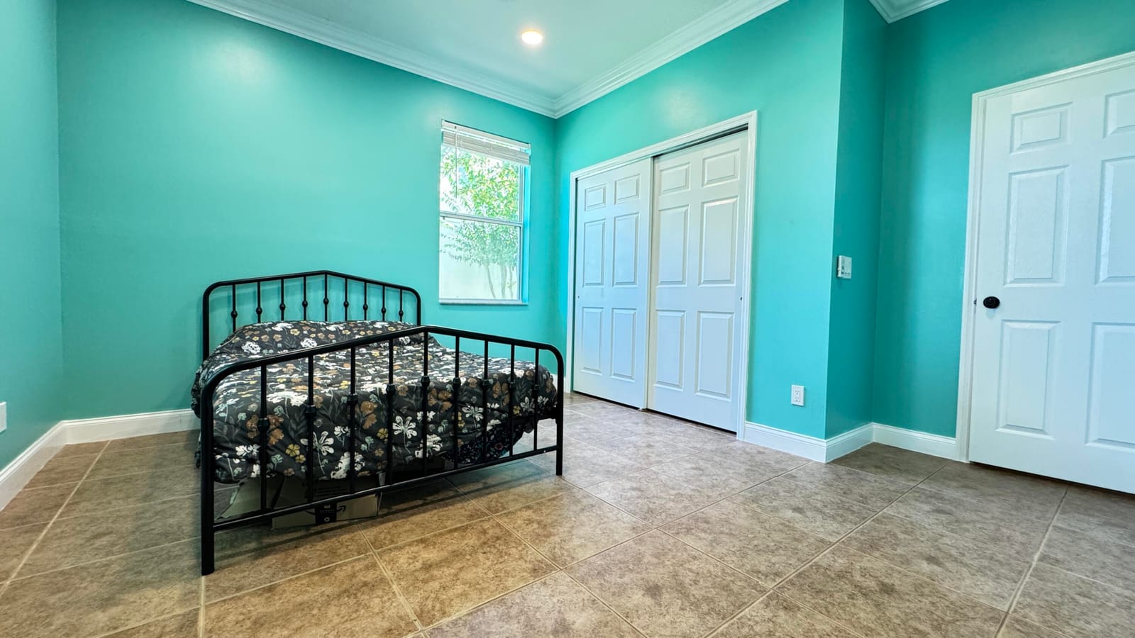 1285 Classic Court, Vero Beach, FL 32966 photo 18