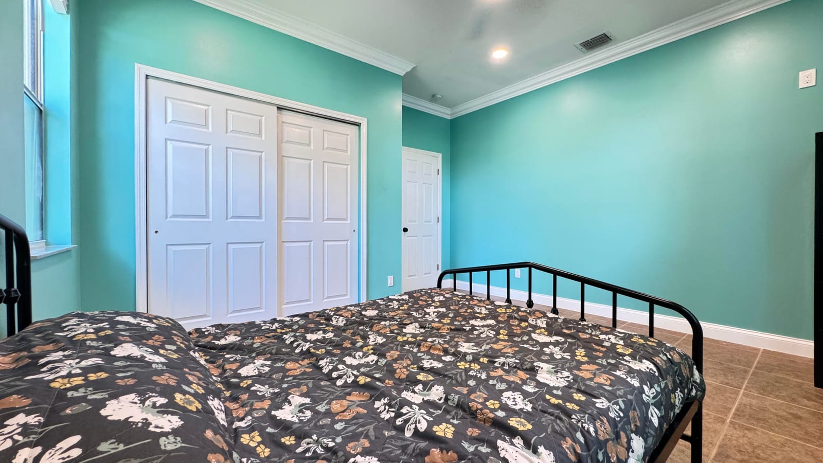 1285 Classic Court, Vero Beach, FL 32966 photo 19
