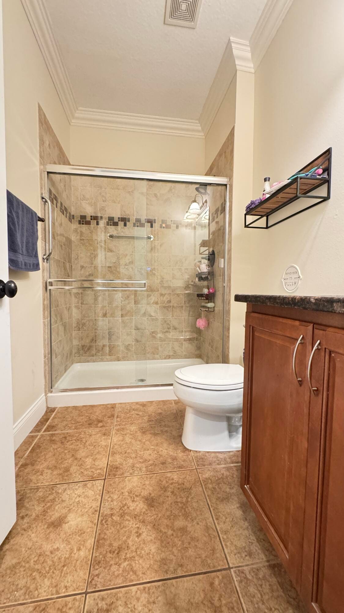 1285 Classic Court, Vero Beach, FL 32966 photo 20